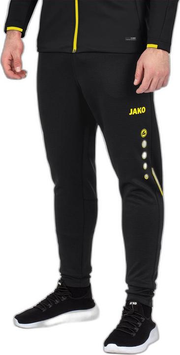 Produktbild JAKO Trainingshose Challenge (S)