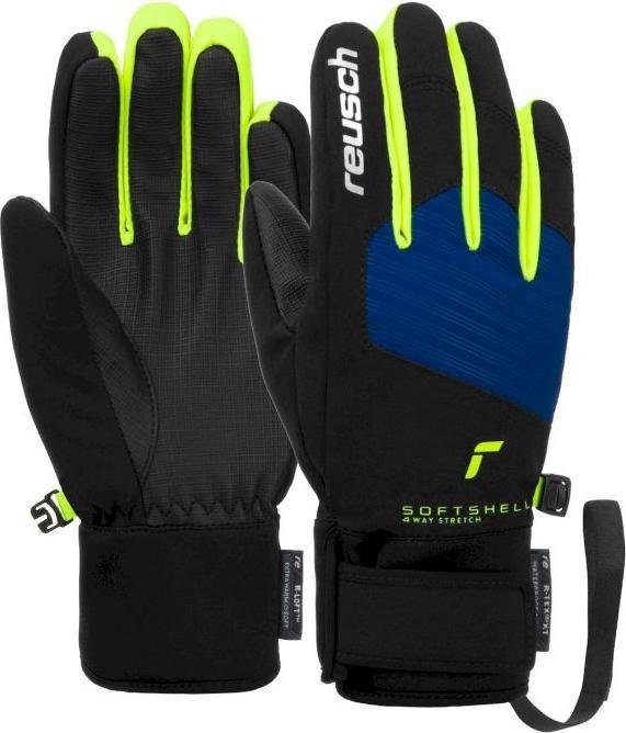 Produktbild Reusch Simon R-TEX XT Junior (5)
