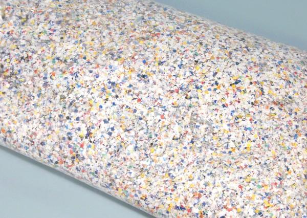 Confetti