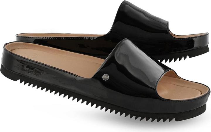 Ugg Jane Patent (40)