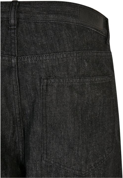 Immagine prodotto Urban Classics Jeans affusolati (30)
