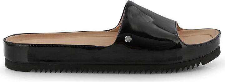 Actual product image Ugg Jane Patent (40)
