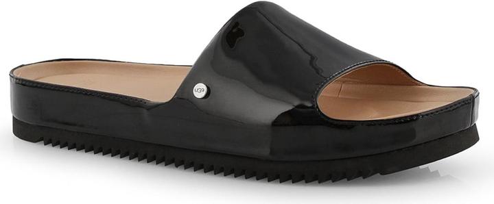 Actual product image Ugg Jane Patent (40)