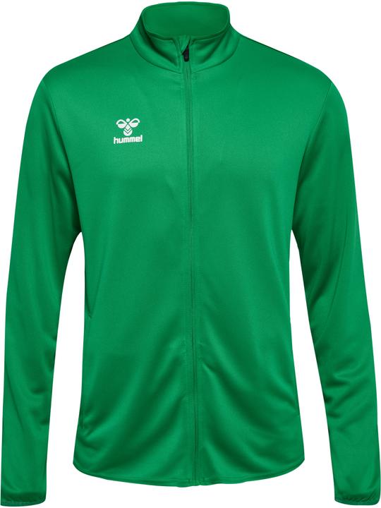 Produktbild hummel Hmlessential Track Jacket (M)
