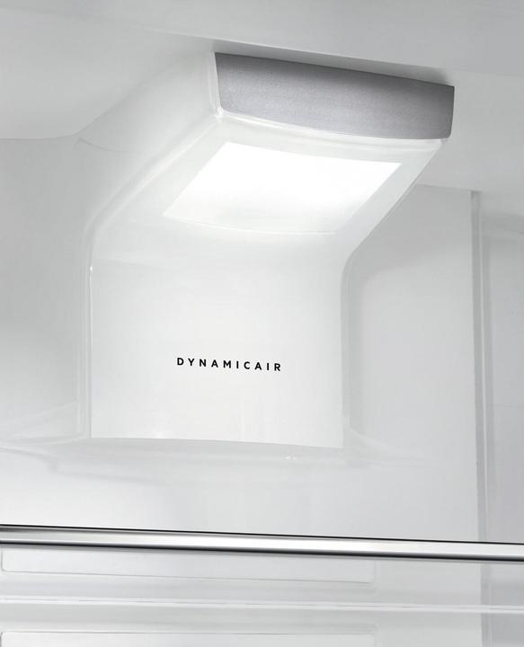 Image du produit AEG SKE818E1DC (311 l)