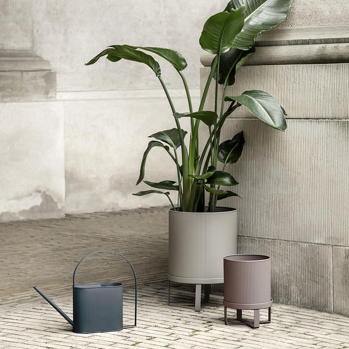 Actual product image Ferm Living Construction
