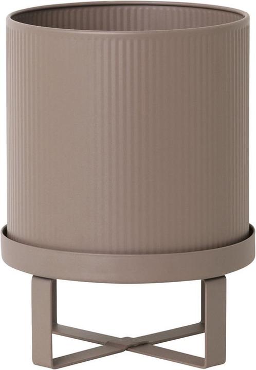 Ferm Living Costruzione