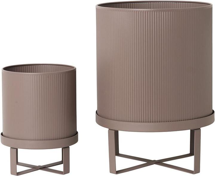 Actual product image Ferm Living Construction
