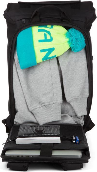 Image du produit Aevor Trip Pack (33 l)