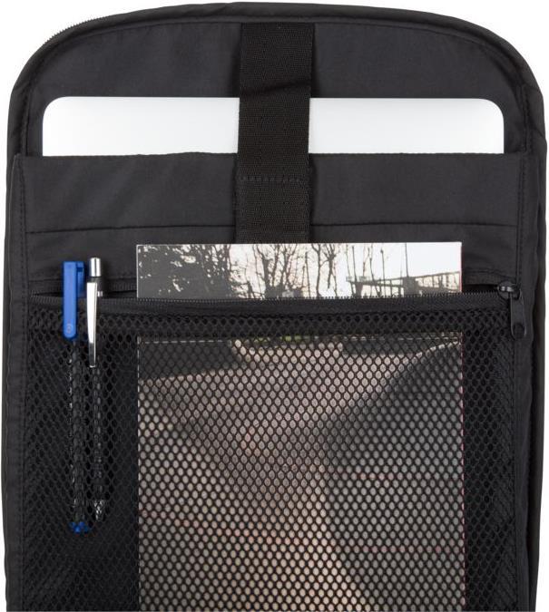 Image du produit Aevor Trip Pack (33 l)