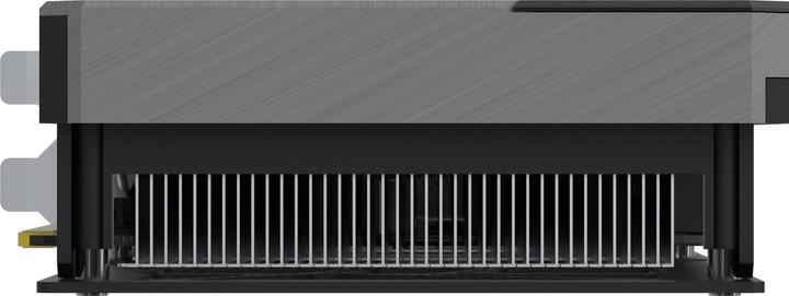 Actual product image Inno3D GeForce RTX 4060 TWIN X2 (8 GB)