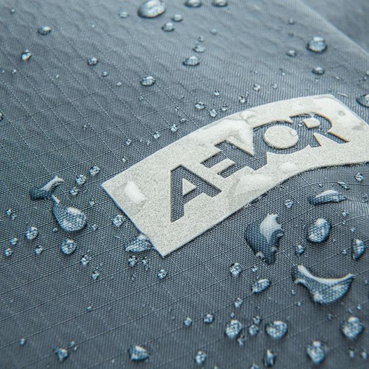 Actual product image Aevor Trip Pack (33 l)