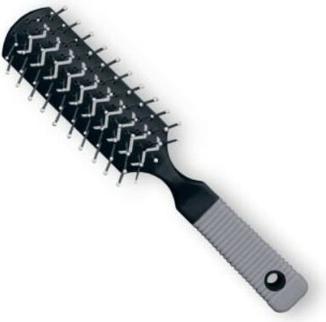 Immagine prodotto TOP Spazzola popolare 2205