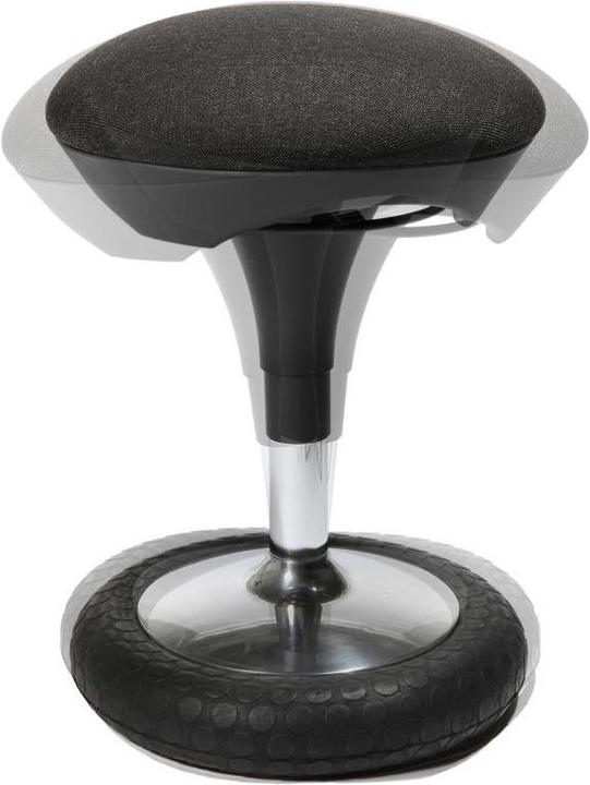 Produktbild Topstar Sitness 20