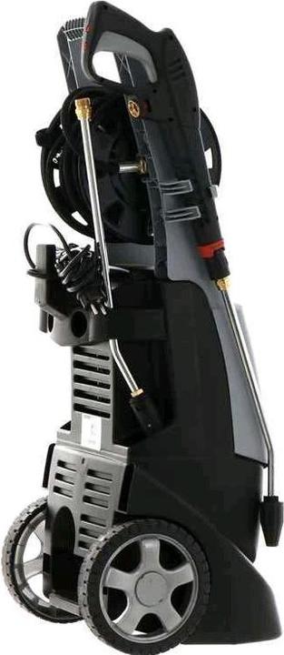 Immagine prodotto Lavor Idropulitrice Giant 28 PRO2800 W (Corrente elettrica)