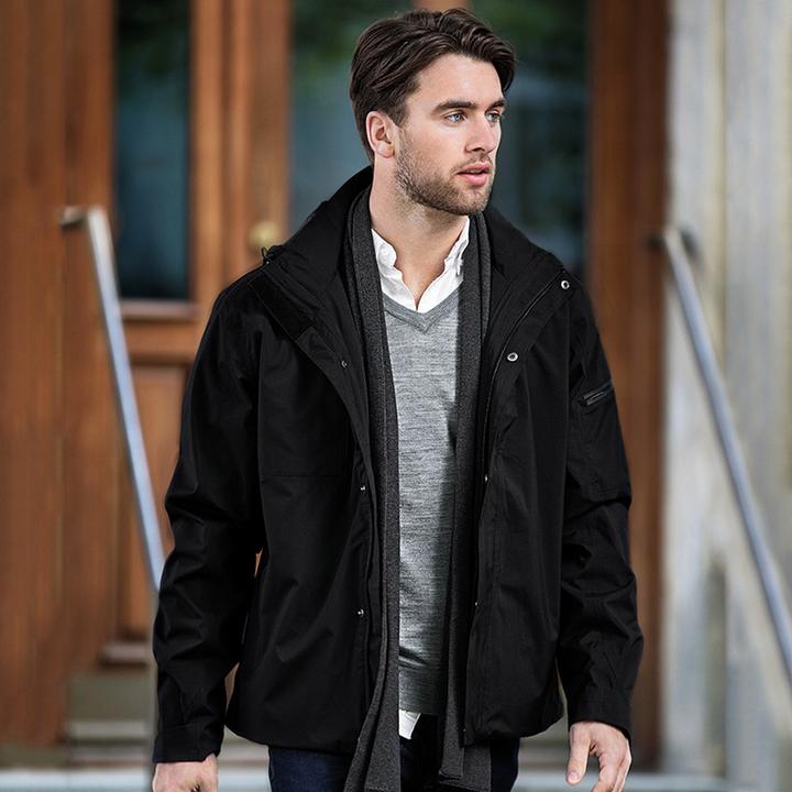 Image du produit Veste Whitestone (XXL)