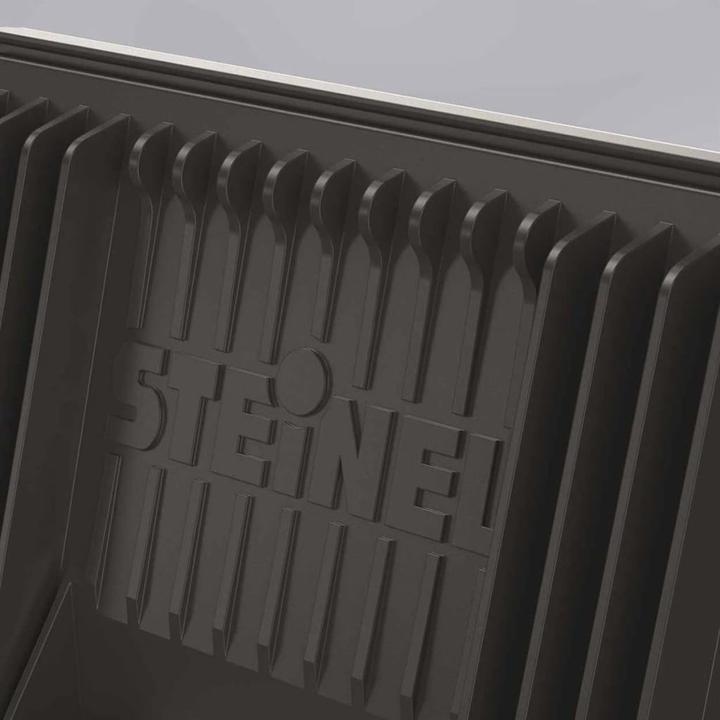 Produktbild Steinel XLED Home 2 S (1484 lm, IP44)