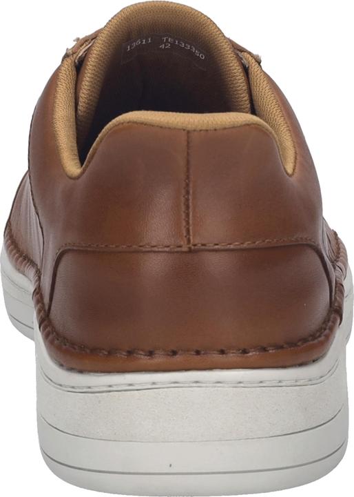 Produktbild Josef Seibel 13611-TE133 (42)