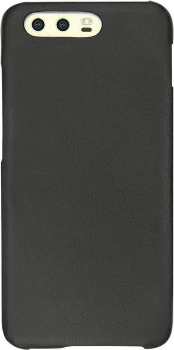 Produktbild Noreve Lederschutzhülle (Huawei P10 Plus)