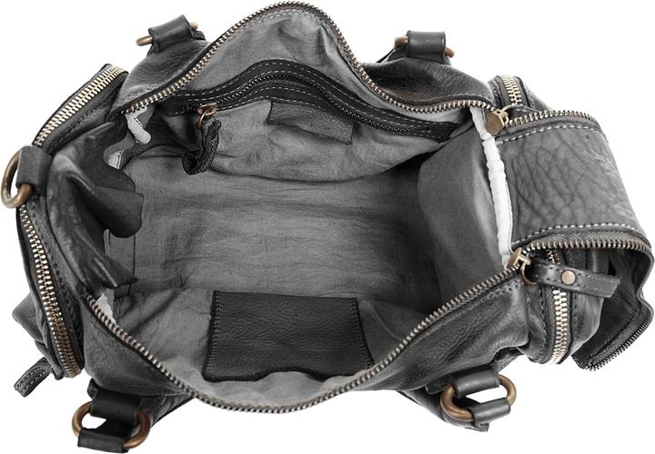 Produktbild X-Zone Handtasche