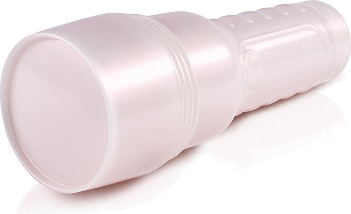 Immagine prodotto Fleshlight Anikka Albrite