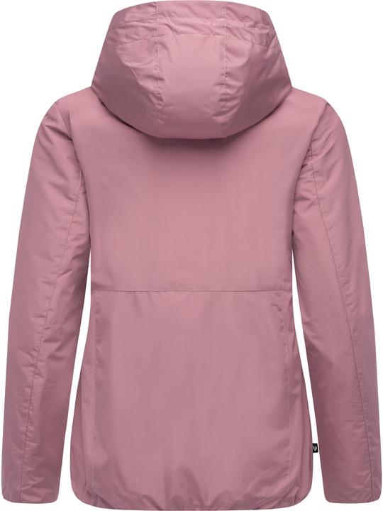 Immagine prodotto Ragwear Sunniva A (3XL)