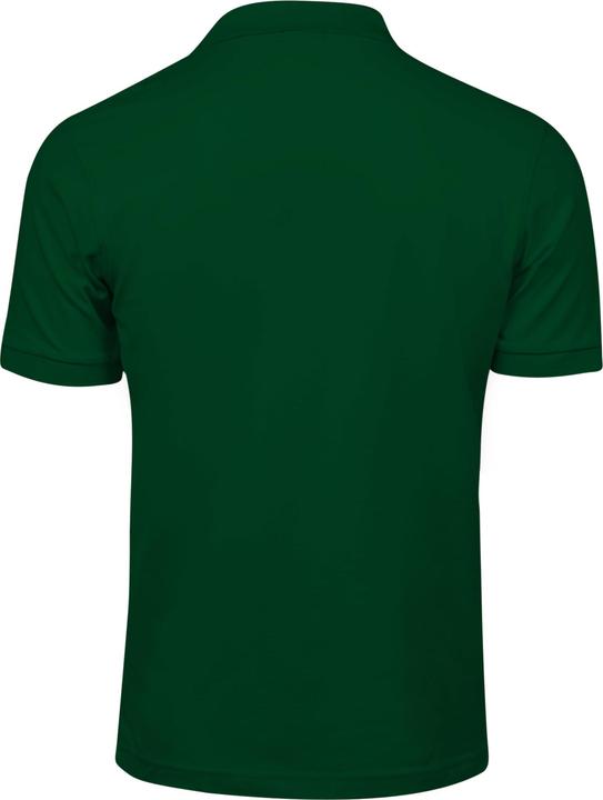 Image du produit Tee Jays Polo de luxe stretch à manches courtes (M)