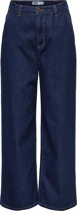 Actual product image JdY JDYSALLY High waist straight cut jeans Straight fit jeans (32)