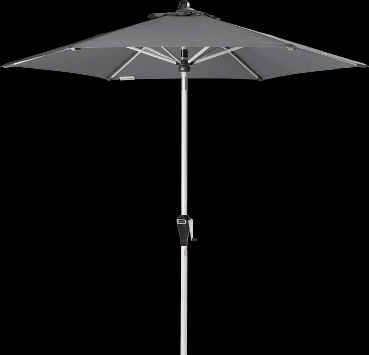 Produktbild Doppler Active Auto Tilt (2.10 m)