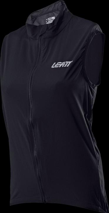 Immagine prodotto Leatt Gilet MTB Endurance 2.0 Donna - Nero (XS)