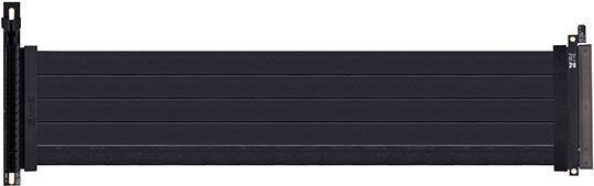 Actual product image Lian-Li Upright GPU Bracket für O11DEX und O11DEG