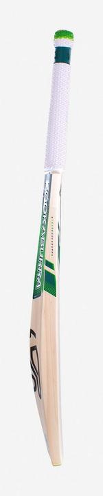 Produktbild Kookaburra Kricketschläger Kahuna 7.1 2023