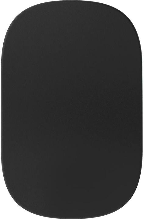 Image du produit RhinoShield Support GRIPMAX Noir