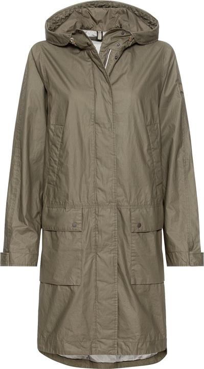 Immagine prodotto Camel Active Cappotto dal look vintage (36)