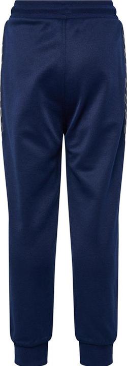 Immagine prodotto hummel pantaloni hmlTRICK (104)