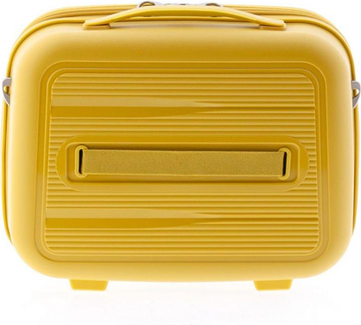 Immagine prodotto Wüsthof Bionic - Beauty Case