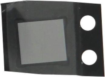 Image du produit OEM Code audio IC U3101 pour iPhone 7, 7+ (iPhone 7, iPhone 7 Plus)