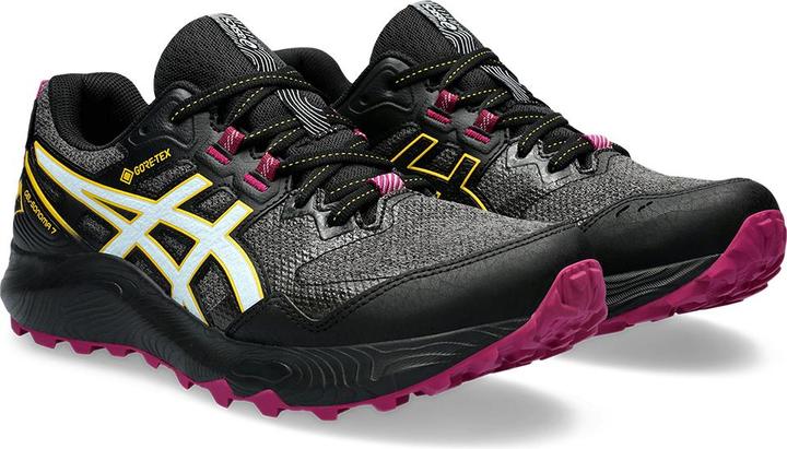 Actual product image ASICS Performance Women's Gel-Sonoma 7 GTX (42.5)