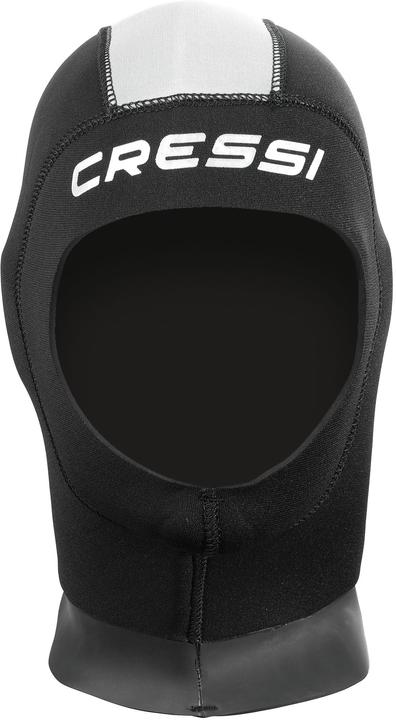 Actual product image Cressi Draget (5mm, S)