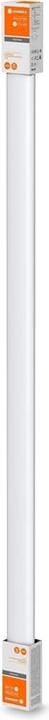 Produktbild Ledvance Submarine Integrated Slim Value (900 lm)