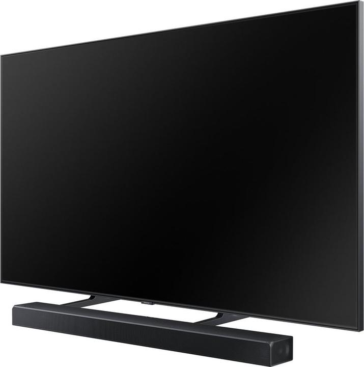 Productafbeelding Samsung Hw-N950 (512 W, 7.1.4 Kanaal)