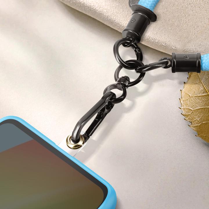Image du produit Avizar Dragonne LinkLoop