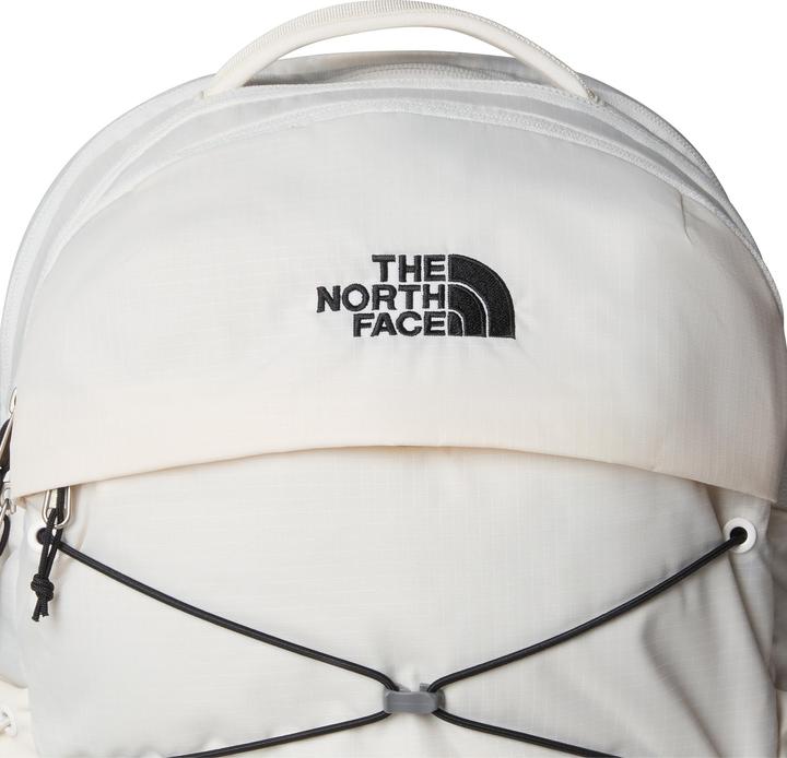 Image du produit North Face Borealis (23 l)