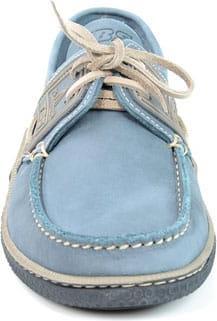 Produktbild TBS Globek 5874-44 (44)