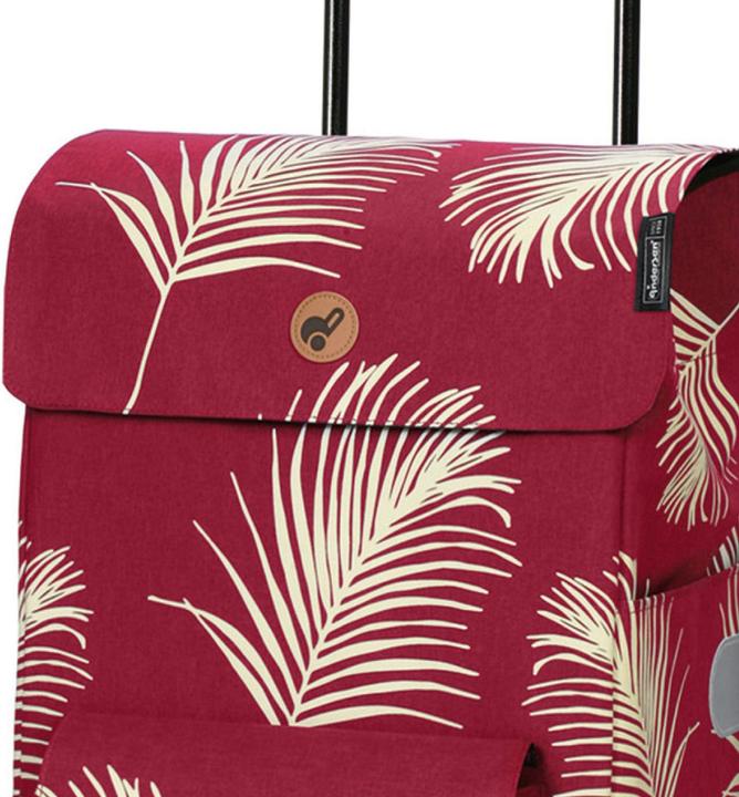 Produktbild Andersen Quattro Shopper Signe