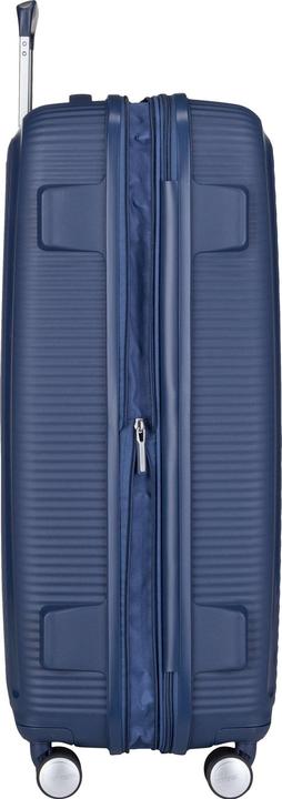 Produktbild American Tourister Soundbox (110 l, L (90 - 115l))