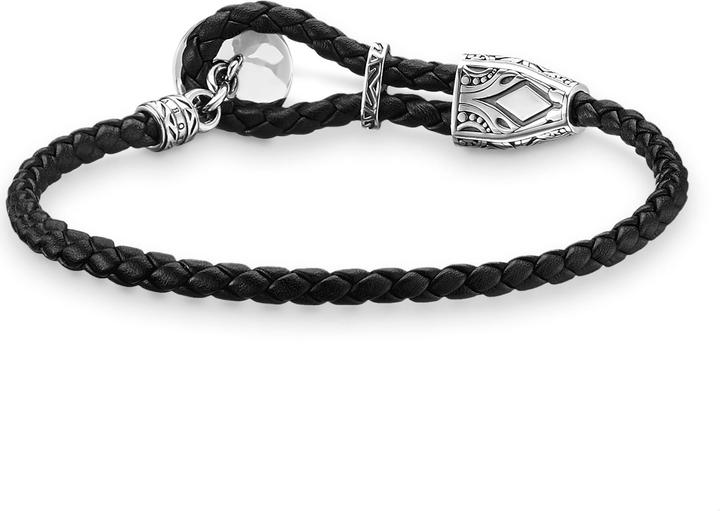 Image du produit Thomas Sabo Boussole (14 cm, Argent 925)