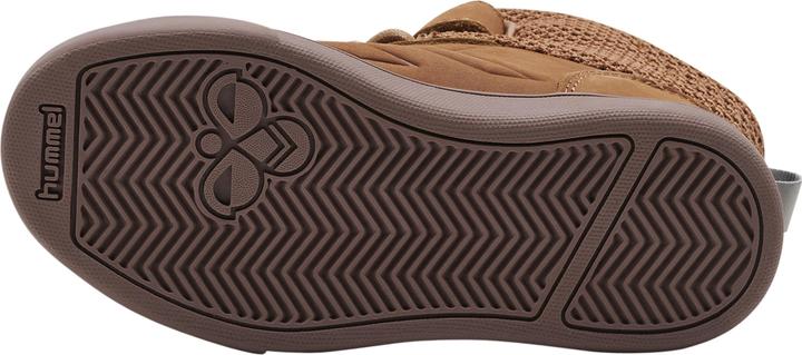 Produktbild hummel Splash Tex Jr (35)
