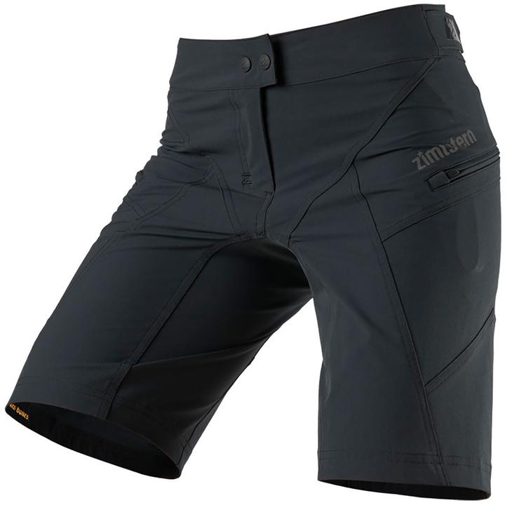 Zimtstern Startrackz Evo SL Radshorts