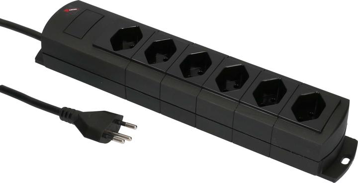 Image du produit Max Hauri Prime Line (6 x, Type 13, 5 m)
